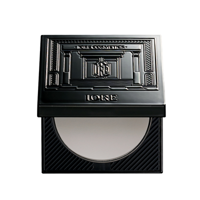 IORE控油保湿定妆粉饼