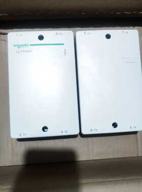 议价施耐德 LC1F5004 LC1F5004F7  LC1F5004M7 LC1F5004P7 LC1F50