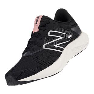 New Balance 官方Pro Run V2女款缓震轻量回弹运动透气跑步鞋