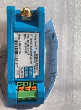 议价本特利前置器330180-X1-CN MOD 143416-29