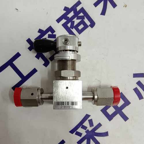 【议价-可维修】AP3625S 全新/二手均有货