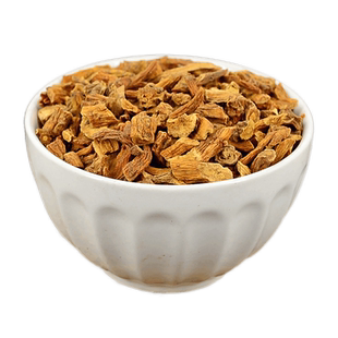 秦艽中药材静萱正品秦艽片秦九干货秦胶秦札秦纠秦爪非野生秦艽粉