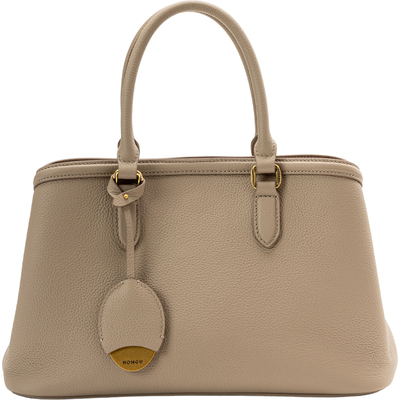 红谷2024新款包包时尚百搭手提包