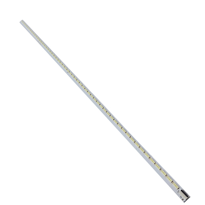 适用TCLL39E5090J-3DL39E5灯条