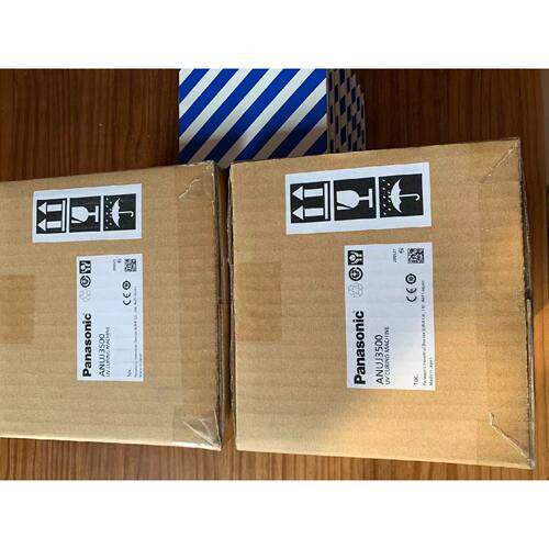 【议价-可维修】 ANUJ3500 UJ35LED ANUJ6180 /二手均有货