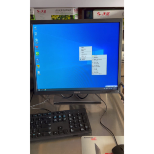 【议价-可维修】 p1917s 戴尔 DELL /均有货