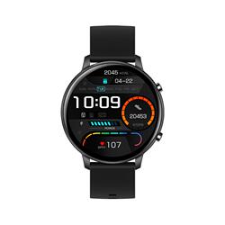 正品智能运动跑步测速心率手表