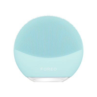 FOREOLUNAmini3露娜洗脸仪