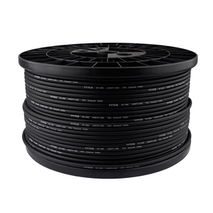 台湾杨阳 发烧级HD-SDI线高清线3G-SDI高清视频线BNC线75欧监控线