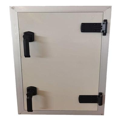 保温检修门检修口铝合金空调