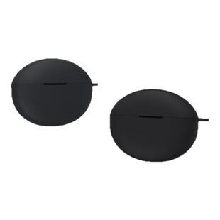 适用一加buds4耳机保护套新款OnePlusBuds4保护壳轻薄硅胶个性创意男女高级感1+buds4全包防摔四代充电仓软壳