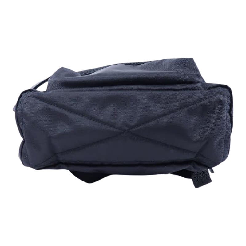 中古MarcJacobs莫杰双肩包
