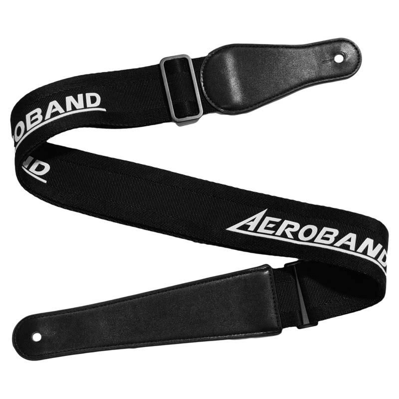 AeroBand 空气乐队吉他背带