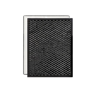 适配TCL空气净化器过滤网TKJ400F-S3/TKJ400A5活性炭HEPA滤芯