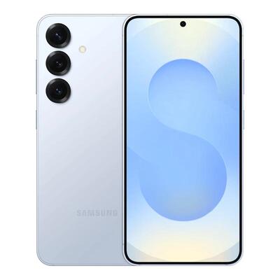 【政府补贴至高500】Samsung/三星 Galaxy S25全新拍照游戏超轻薄AI智能手机骁龙8至尊版官方正品-132