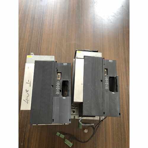 询AEG Thyro-P TP3PT28I.D00 IP400