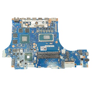 联想拯救者Y7000 2021 Y9000K R9000X R7000P 2020H 2019PG0主板