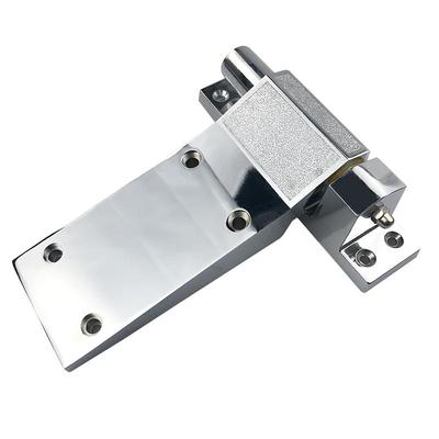 平门不锈钢弹簧加厚升降型铰链