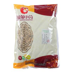 白前500g 国强中药中草药中药饮片中药材抓配中药材药厂直销