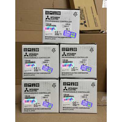 溢价-FX2N8AD