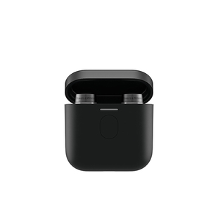 宝华韦健PI7 S2二代真无线蓝牙智能主动降噪HIFI入耳式耳机