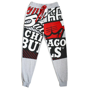 红色露脐卫衣JAZZ上衣舞蹈队长袖嘻哈宽松街舞演出服跳曳步舞服装