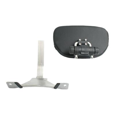 蜗牛快跑sargent油冷驱动摩托车