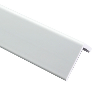 角斗士墙角保护条实木质感免打孔护角条护墙角条阳角包角装饰条