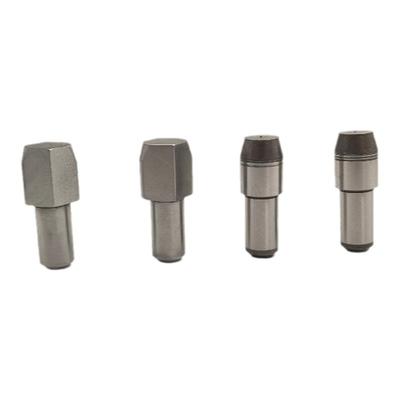 定位销菱形销台阶销大头销