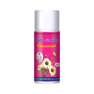 Garysoon收缩精华毛孔细致毛孔 white去黑头套装金缕梅细肤收敛水