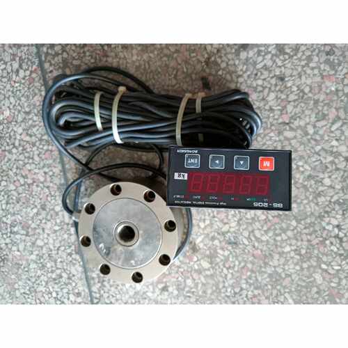 询价下单BS-205 LFSC-A5t 控制器 可开发票