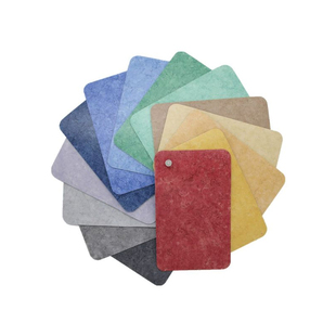 塑胶地板同质透芯PVC地板卷材幼儿园养老院耐磨防滑可施工2.0厚度