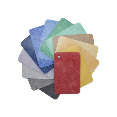 塑胶地板耐磨防滑医院学校办公室