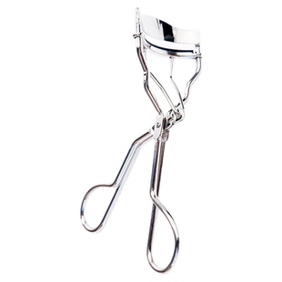 【保税】明星推荐小猴子同款suqqu睫毛夹！卷翘自然不夹眼皮 宿星