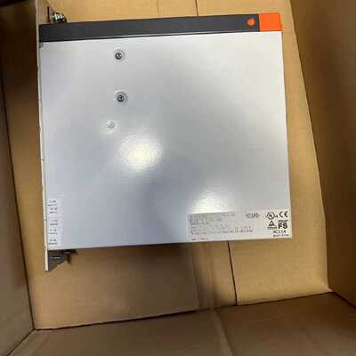 议价贝加莱驱动器8V1016.50-2全新现货库存实拍原装 需议价