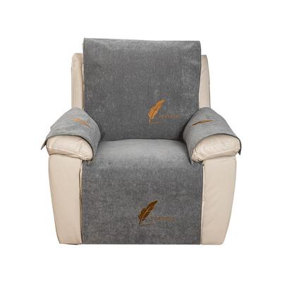 芝华仕专用头等舱功能美甲坐垫