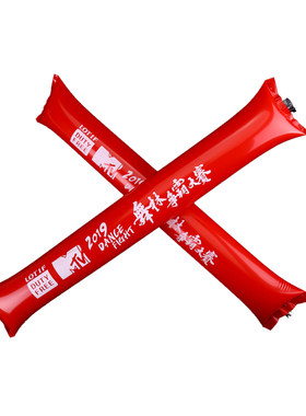 已售10万+加厚款专业定制有发票