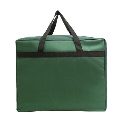 学生装被子收纳袋子大容量寝具包棉被整理袋衣物行李袋搬家打包袋