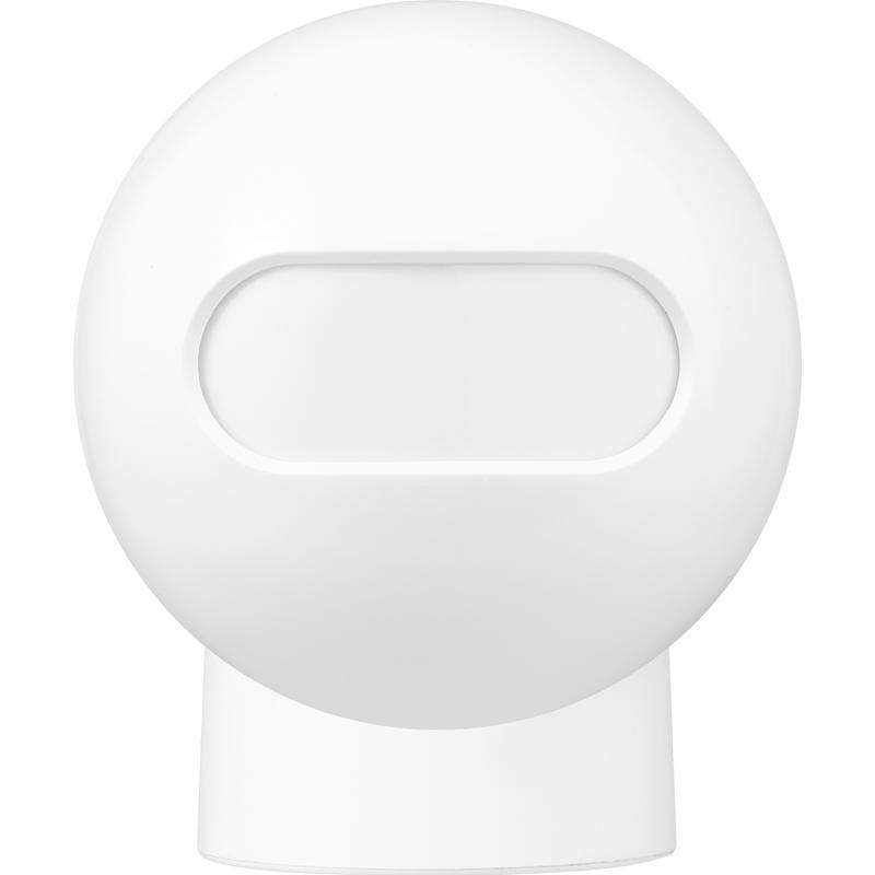欢迎光临感应器进门语音报音器店铺进店门铃门口智能迎宾提示铃铛