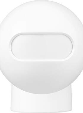 分体欢迎光临感应器25年新款升级