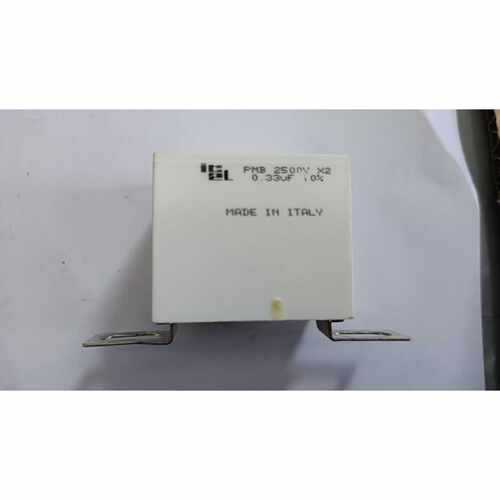 【请询价】出意大利制造的直流母线吸电容型号PM2500VX2