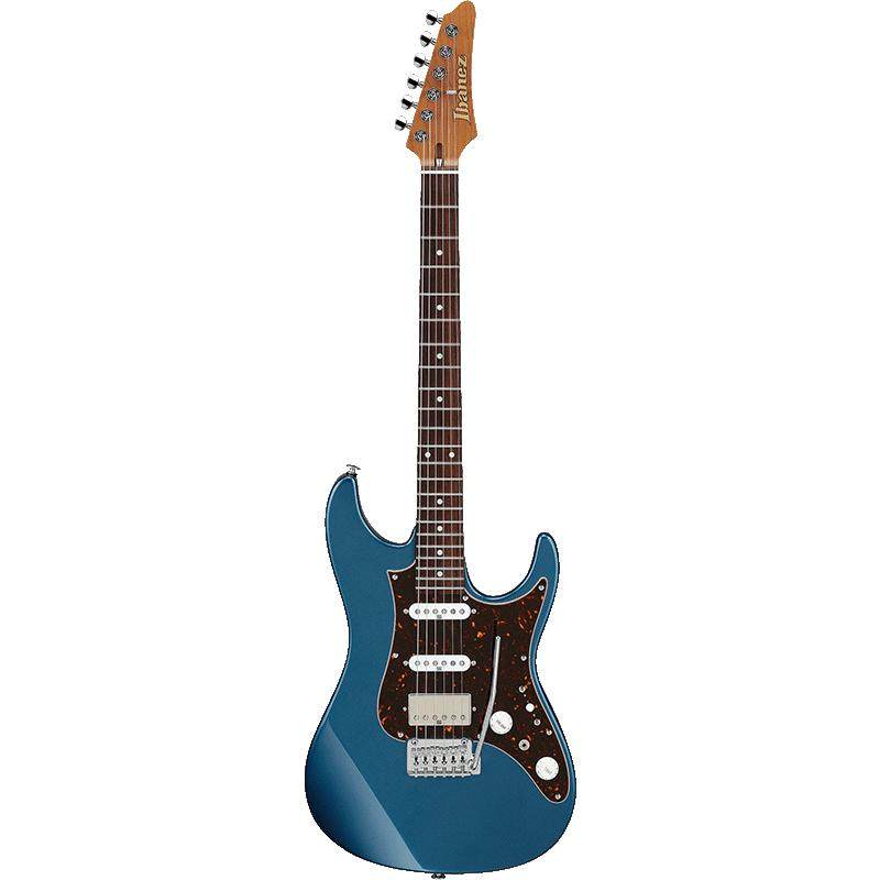 爱宾斯电吉他IbanezAZ系列日产