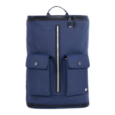 FREQUENTFLYER香港双肩背包