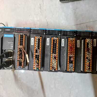 溢价-AM402-CPU1608TN,GL10-3200END,G