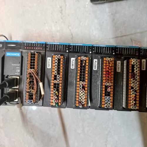 溢价-AM402-CPU1608TN,GL10-3200END,G