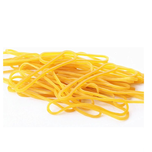 扎钱橡皮筋牛皮筋橡皮圈强力皮套橡筋发饰皮条捆绑COCONUT TREES