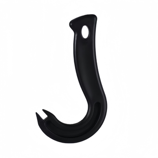 便携开盖器神器开罐器防滑橡胶手柄手握易拉罐开瓶器铁皮罐头