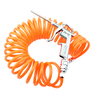 吹气尘枪吹尘枪吹灰枪风枪高压吹气工具吹气枪气泵尘吹气管吹风枪