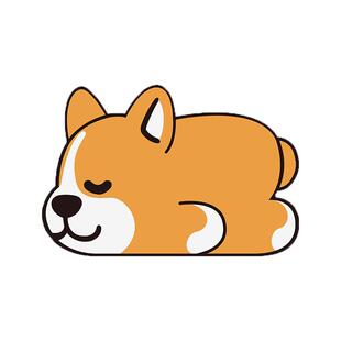 浴室硅藻泥吸水地垫卫生间门口卡通进门垫子防滑家用脚垫厕所地毯