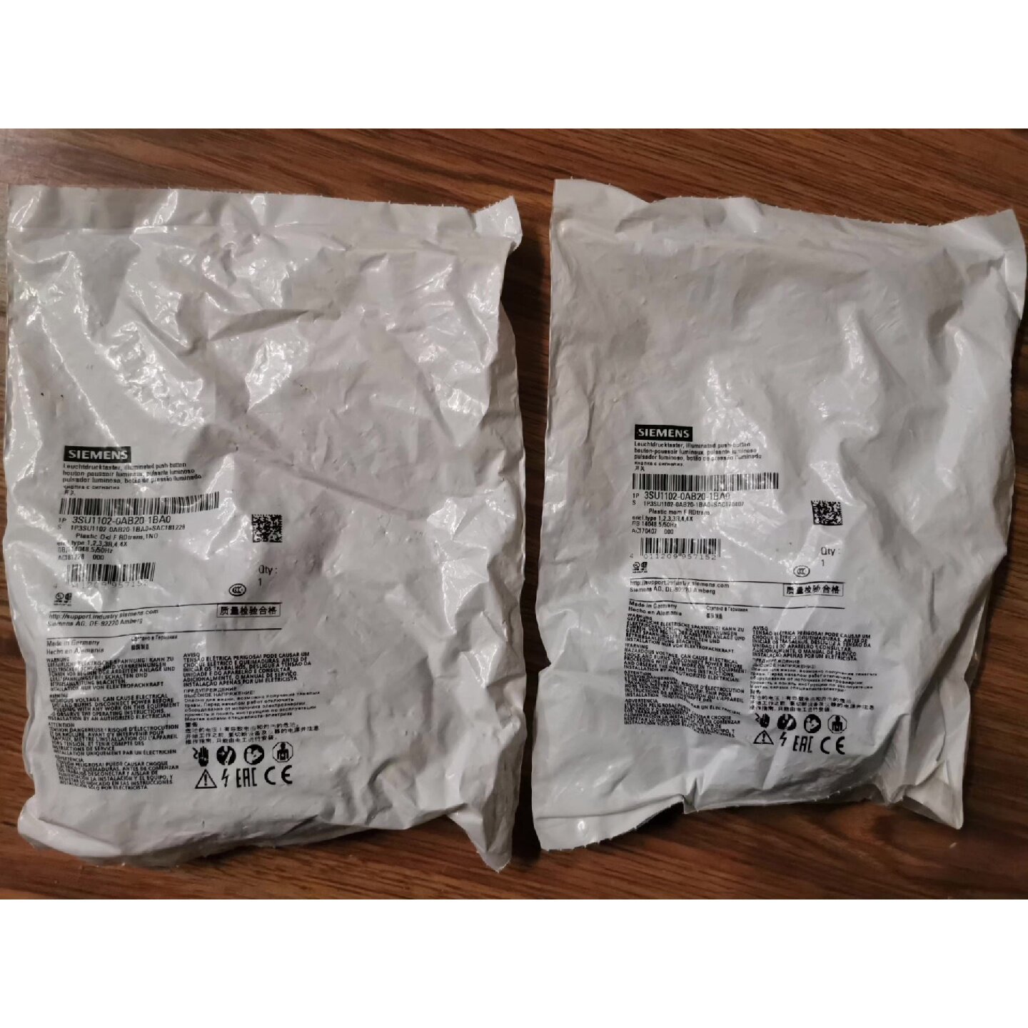 (请询价)SIEMENS3SU11020AB201BA0按钮开关